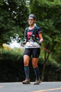 BIB: 5384
                            <button type="button" onclick="openModal(22305298)" class="btn btn-primary btn-sm float-right btn-popup" data-toggle="modal" data-target=".modal-high-quality">
                        <i class="fas fa-shopping-cart"></i> Add to Cart
                    </button>
                                            <button type="button" onclick="isThisMe(22305298, true)" class="btn btn-success btn-sm float-right btn-popup btn-isme hidden" data-toggle="tooltip" data-placement="bottom" title="นี่คือรูปของคุณใช่ไหม คลิกที่นี่เพื่อเอาเข้าอัลบั้ม">
                        <i class="fas fa-plus"></i> Add to album
                    </button>
                    <button type="button" onclick="isThisMe(22305298, false)" class="btn btn-warning btn-sm float-right btn-popup btn-isnotme hidden">
                        <i class="fas fa-ban"></i> Remove from album
                    </button>